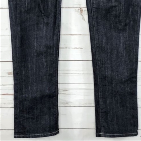 7 For All Mankind Roxy Fit - Picture 3 of 6